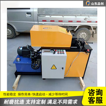 Һ��ȫ�ԄӈA����ęC ���P䓹ܲĽ��^���ۙC �����ܵ��_�����C