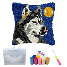 Ԥ�ۿ�羳��Դ�ֹ�DIY���׶ζ��嶯����ϰ���Ӣ�İ�