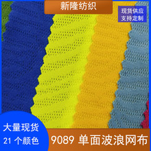�����Ứ���b�W��T�����Ķ�ѝ�����Ьñ�\�ӷ��b�U��͸��W��