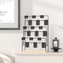 �Ʒչʾ���ִ��ռ{�Ʒ��܎����h�[�����hչʾ�ܴ���耳��ռ{��