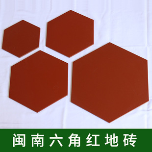 �����S���}�����Ǵu�t�u�R�Ž����õذ�u�N���͏d�شu��������