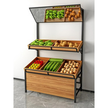 �ľ���rˮ����ˮ��؛��չʾ�ܿ��������ܼ��ӳ��Д[���߉�����