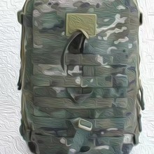 �Բʑ��g�p���ͻ�������������������ˮ��ĥ��ɽ��