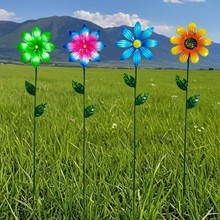 �羳�Fˇ������5ɫ����ͥԺ�[�С����@ˇ��@����Ʒ���滨��