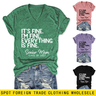 it's fine I'm fine���R�debay����վ���e�ٴ�ŮʿV�I����T�����Q