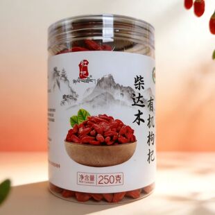 ���_ľ�ЙC�t��� 250g/ƿ��ԭ�t��轸�һ��