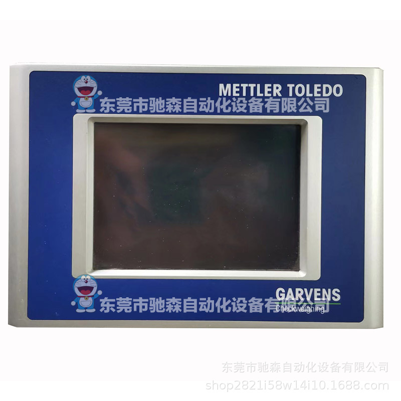 贝加莱触摸屏人机界面5PP320.0571.K05型号较多咨询议价