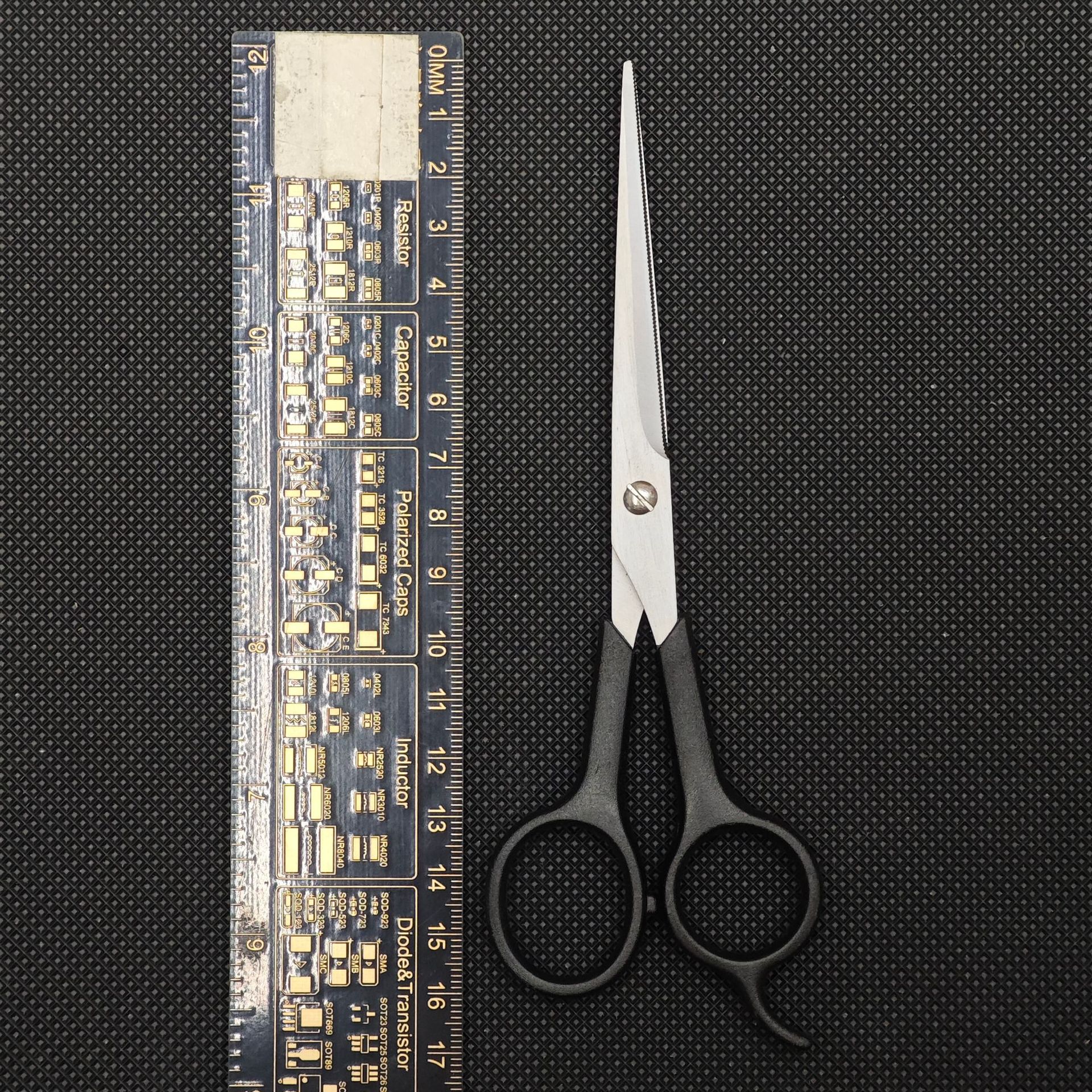 A25066平剪 喷沙-02.jpg