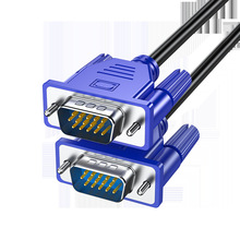 VGA����X�@ʾ�����B�Ӿ�̨ʽ�c���C�������L������ݔ�Dҕ�l3+5