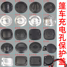 ��������ʢ�늄���݆܇��늿��w����܇�������܇��݆܇��늿��w