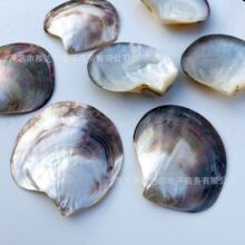 ��Ȼ�ڵ�ؐ ��Ȼ�S��ؐ�� �~���쾰 �ǶDIY �Ĕz���� �Ʒ��