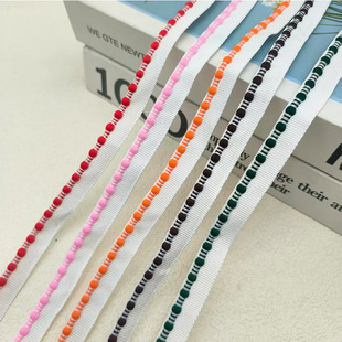 1cm���nʽ��ɫС���L���c��ĸ����ڂ�߅��߅���b�bl���b�o��