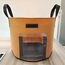 �F؛���l��ɫ�����Nֲ�� 40x30�����w��͸���ڵןo����ֲ�����L��