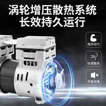 �o�ͿՉ��C�C�^600/800/1200/1500WС�͚���~�����s�C늙C