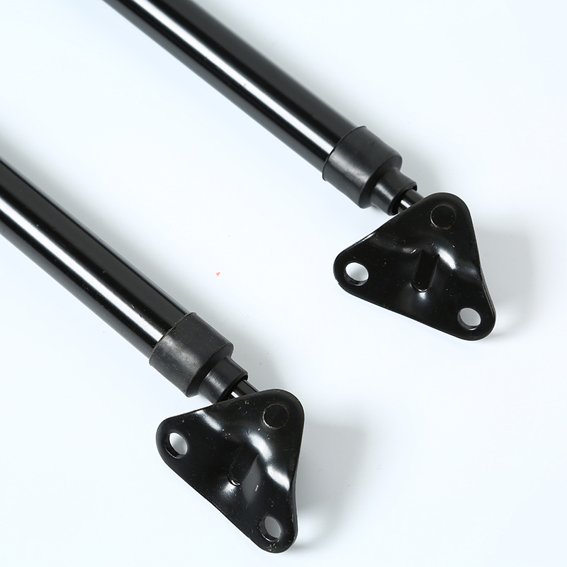 Automotive Industrial Gas Spring Support Rod Suitable for Nissan 65471-1Lb0A and Other Front Hood Trunk Nitrogen