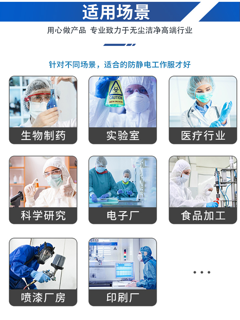 静电服详情(四款)_04.jpg