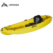 �L��Ƥ��ͧ �����ֻ�ͧ ����Ƥ��ͧ �������ϴ� �����������㽶��