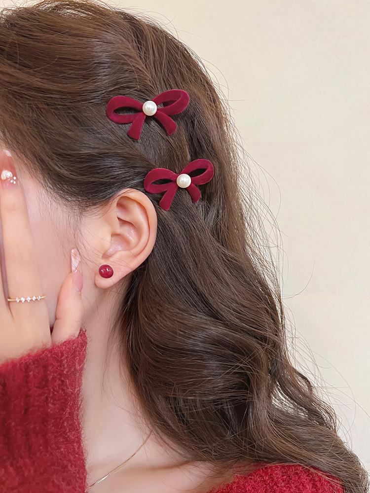 752648305777da2f33c24-81c3-43c