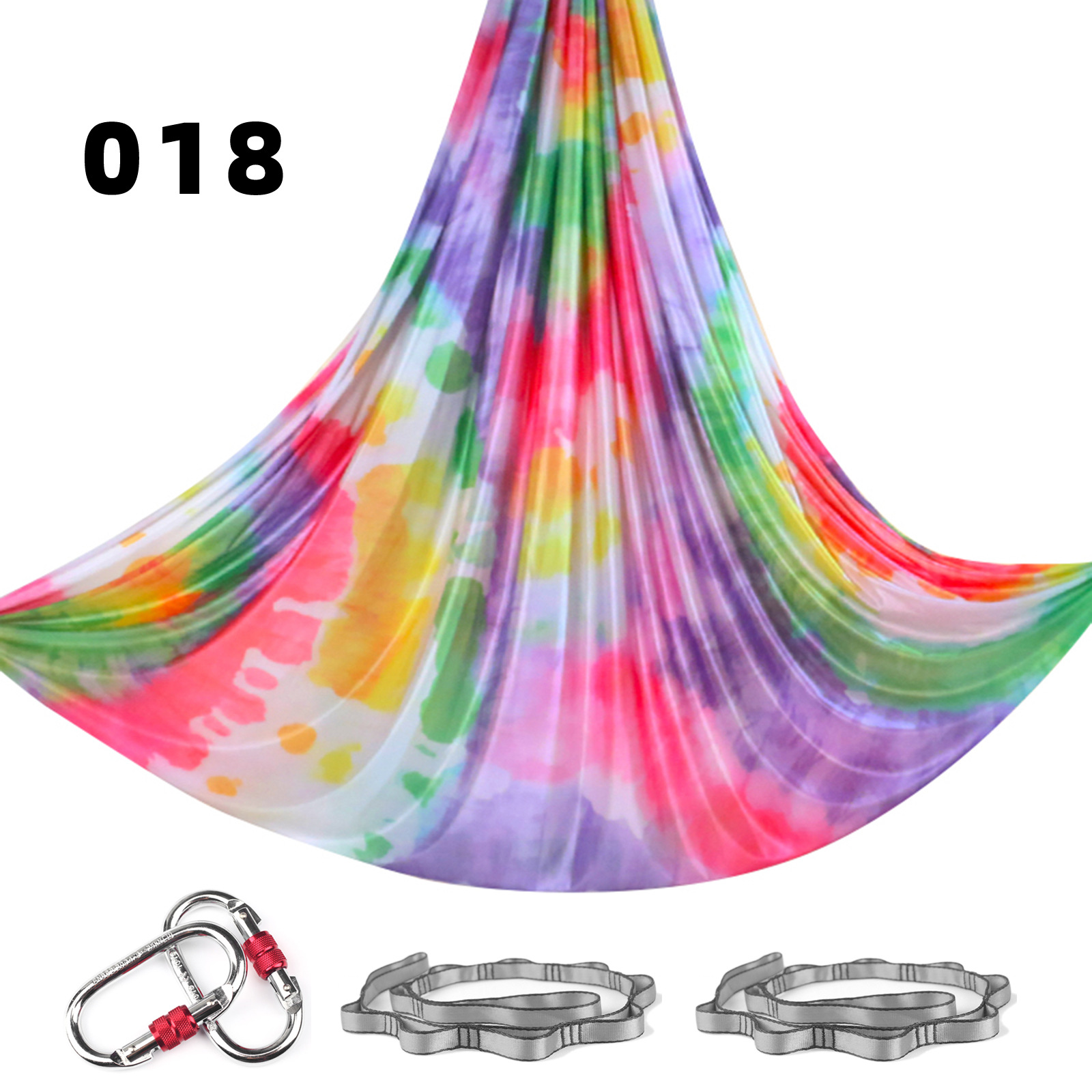 PR 018