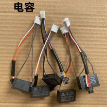 �錢�C늙C����Ԅ��錢������R�_���/�Ӿ����