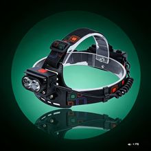 �羳��Ʒ�׼��⏊���h���^�� ������USB��늑���ҹ�̽�ոБ��^��