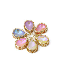 ���ˮ����Ħ�������~�T����DIYˮ���朶��h�Ʒ�������F؛