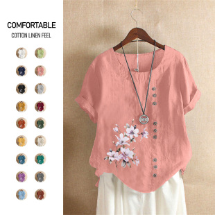 ����Ů�b����͹����e�����������T������Ů�b��aAMZ WISH ����