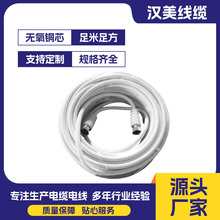 �֙C��̖�Ŵ���3D-FBӢ��F�^ͬ�S���l��|�M��ͨ��늾��S�ҹ���