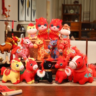 2026�R�꼪���﹫�мtɫë�q�������Ф�Y�����겼����С��ż