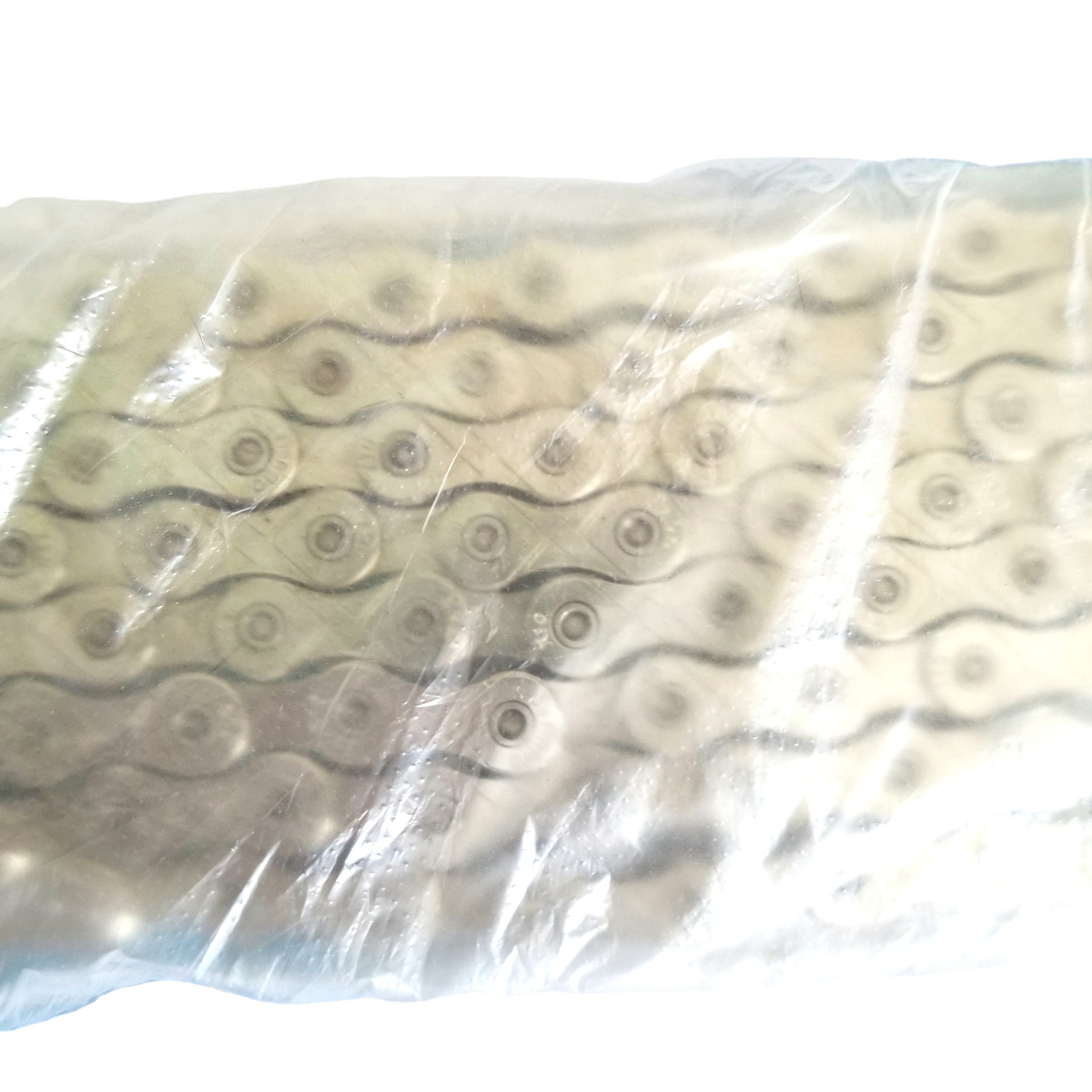 10 velocidad de la cadena bicicleta de montaña accesorios de bicicleta de velocidad variable Cadena Riding suministros Accesorios Al Por Mayor