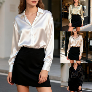 �羳���R�dŮ�b�����¿��r���OӋ�����ȴ��_������r��Ů���e