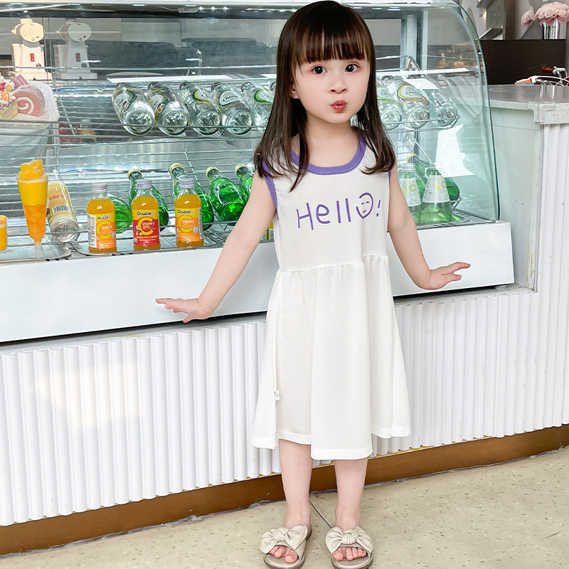 Dress-White