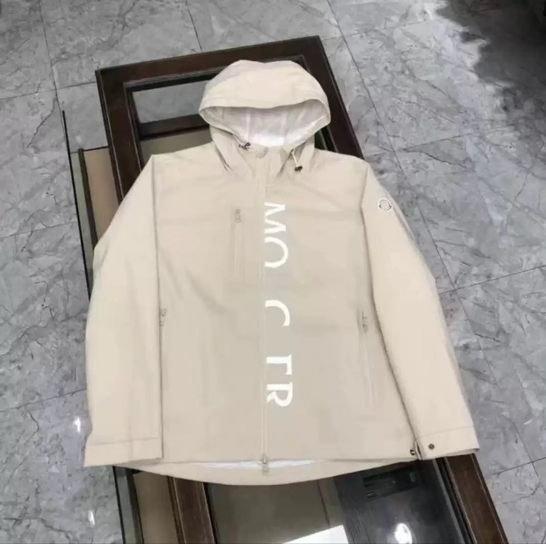 Seller photo 7