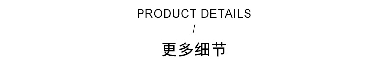 手提式美甲大功率160W烘干机 手脚两用烤灯美甲灯  烘干灯详情9