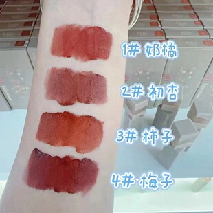 �����W�̽q�p���F�п՚�д����������F�z�q���Կڼt�@�״���2455