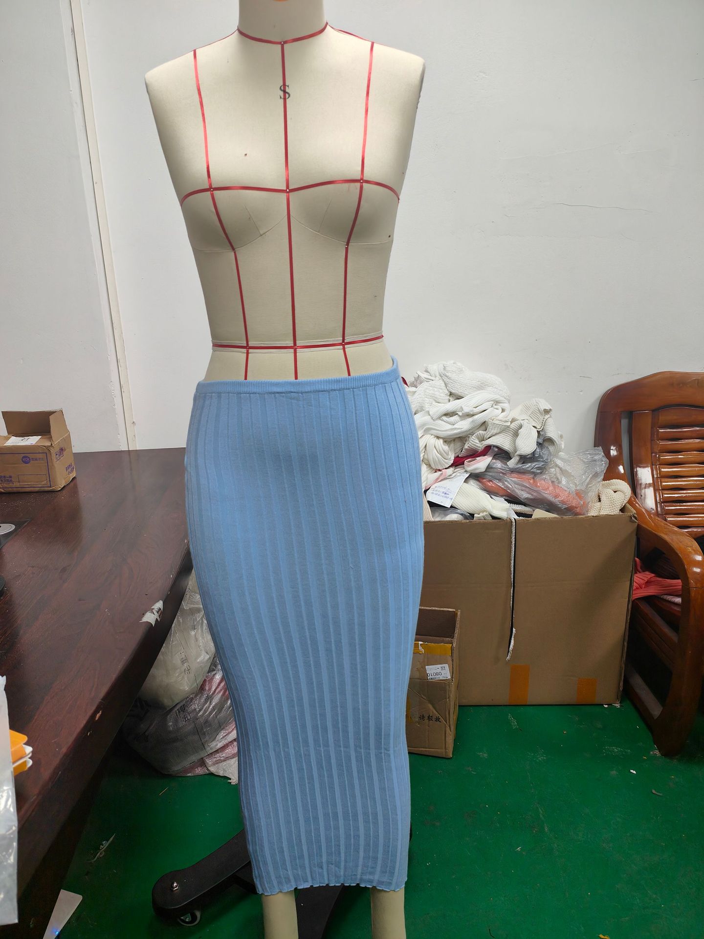 O1CN01xO65XN1eSVdGjGwYP_!!2210922183870-0-cib.jpg?__r__=1689343136538