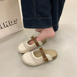 �H�Ӵ�a34-43�@�_С���^��Ь�U�վ������ܛ�כ���Ьһ�_�Ű���