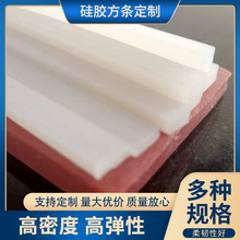 ���z���l���ķ��l���ߜ��ܷ�l�����z�l��ˮ�l���z��l��ܛ���z�l