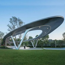 ���P䓾��^�ȼ�ͤ���L��䓽Y���ȼܑ��⹫�@�쾰�����ȼ܈D���