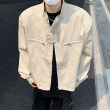 ��ʽ�̿�|��̽��C܇�A���н��^Ʀ�������³������f���IƤ������