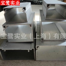 �F؛���� 50*30�X�Ͻ𾀲� 늰剺���� ���澀�� ���ξ���