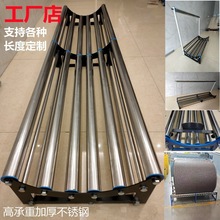 P䓷Ų˲CɲܲôɲܼӺ߳F