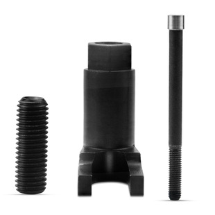 For 2011-2018 6.7L Ford Diesel Fuel Injector Removal Tool 3418