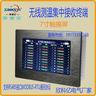늚���c���Мy���b�� 7���|���� ���ƃ|XKY-JZ10 �o�����н�����