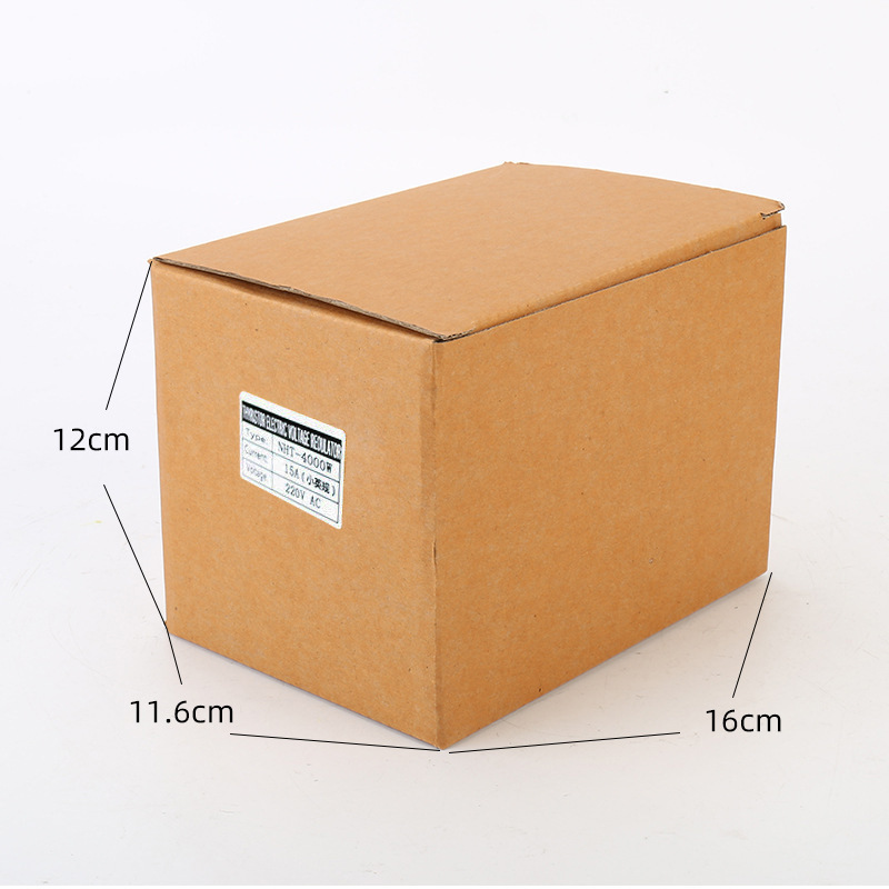 O1CN017l8w3t1n3ccBhGmH3_!!9592