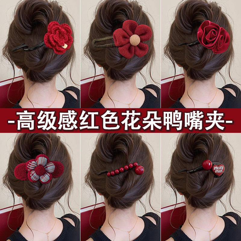 h2uTiviiztSHn2aJjQ1YWs+M5qfocIaoJd3U