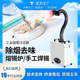 ���a�ԄӴ���ş��C����Ҽ������������m���F܇�g����������Ժ