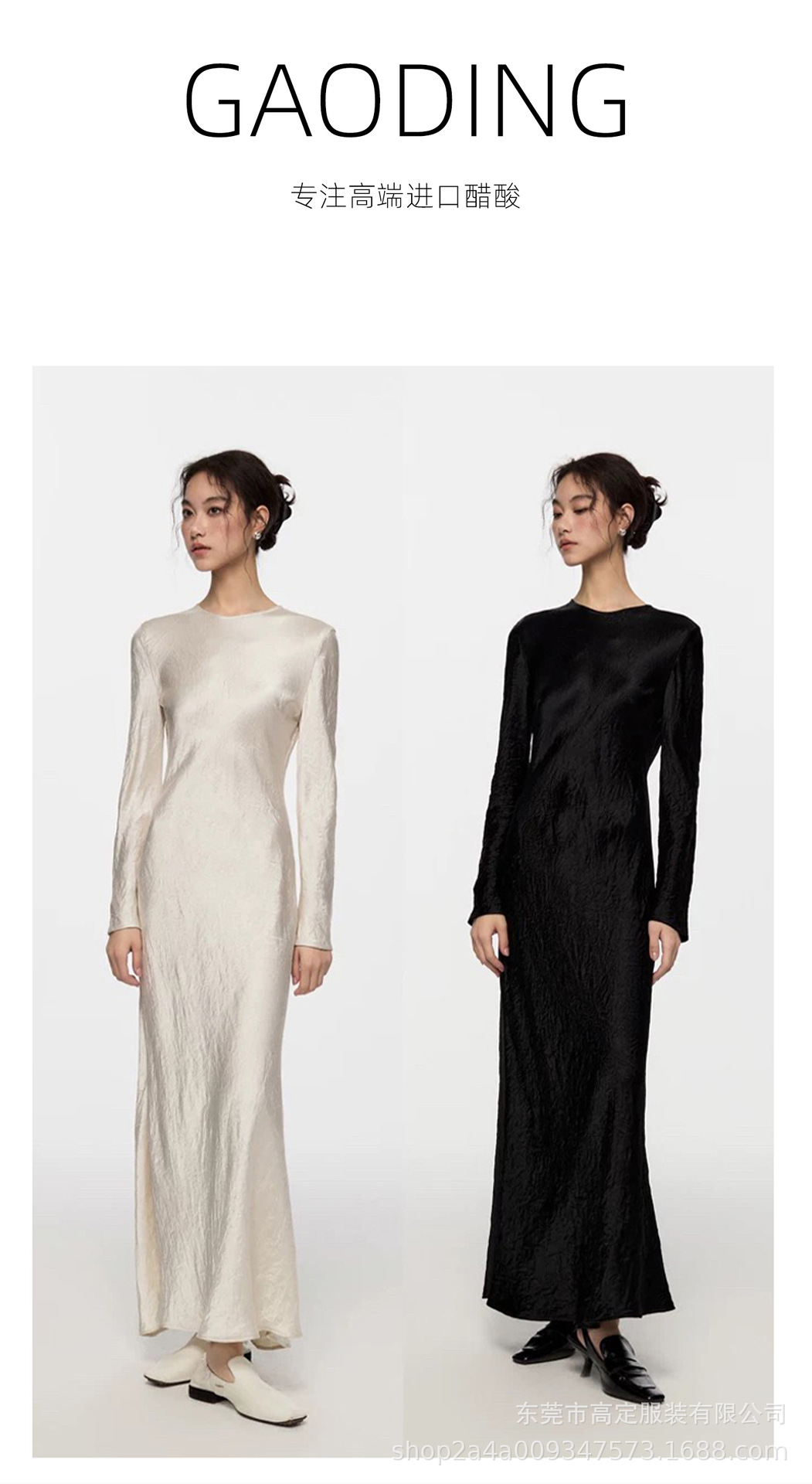 hmqViviiyNSAyin+WuaUt9L19Vn1po7RiFVd