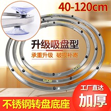 ����ֲ���ת�̵�����д���ʯ����ʵľ����Բ������Բ����ת���