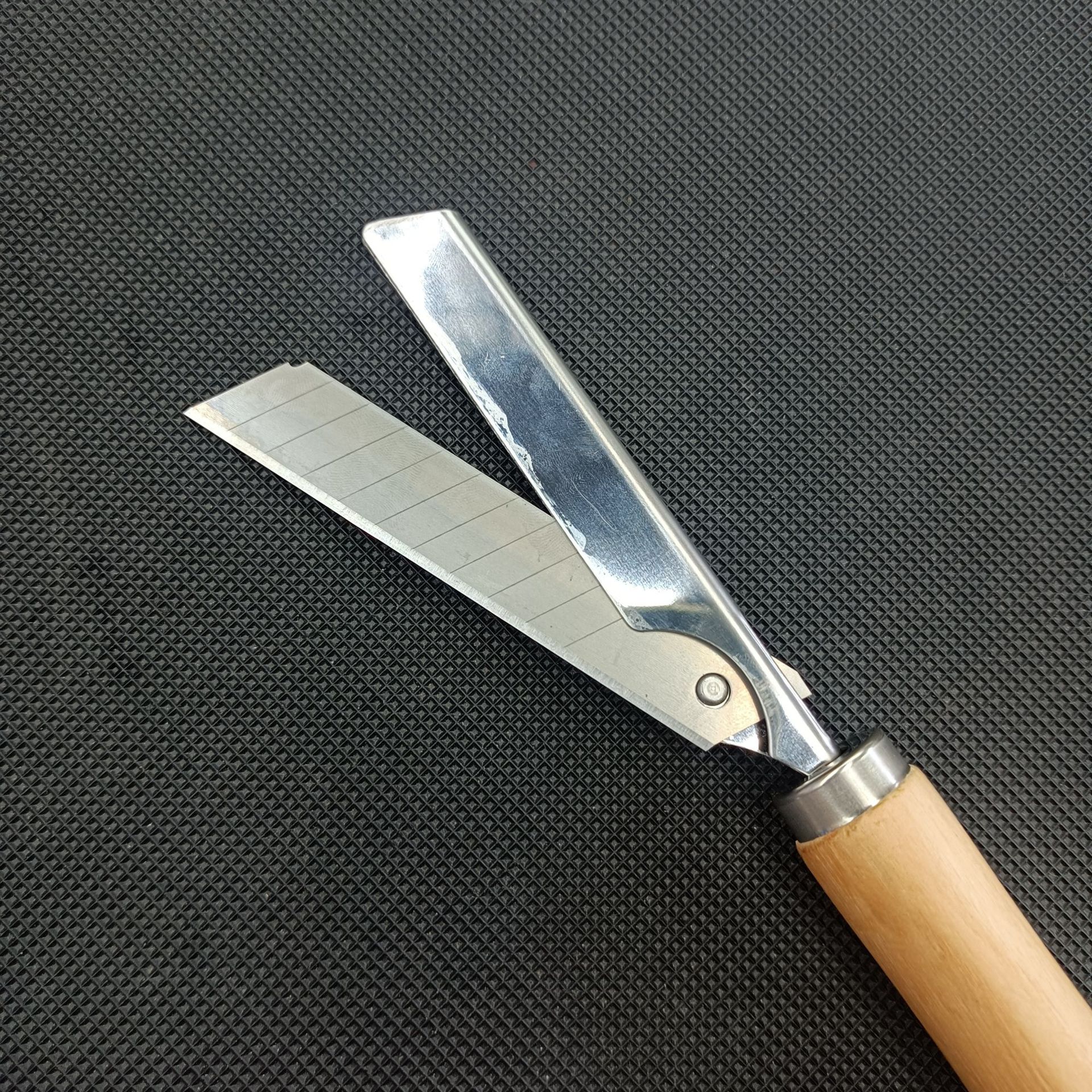 XY-770 (6).jpg